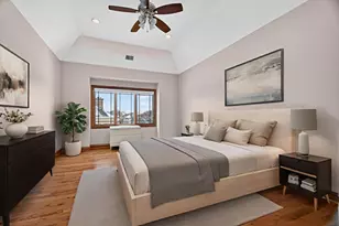 [Address not provided], Orland Park, IL 60467 - Photo 34