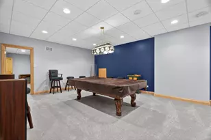 [Address not provided], Orland Park, IL 60467 - Photo 42