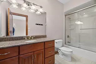 [Address not provided], Orland Park, IL 60467 - Photo 38