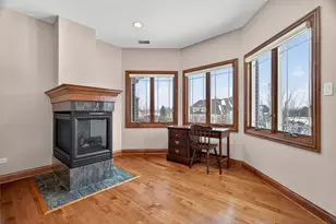 [Address not provided], Orland Park, IL 60467 - Photo 22