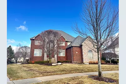 [Address not provided], Orland Park, IL 60467 - Photo 1