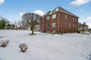 [Address not provided], Orland Park, IL 60467 - Photo 50