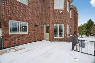 [Address not provided], Orland Park, IL 60467 - Photo 52