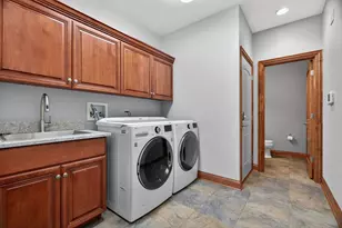 [Address not provided], Orland Park, IL 60467 - Photo 18