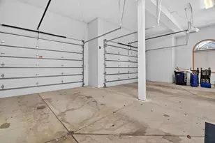 [Address not provided], Orland Park, IL 60467 - Photo 48