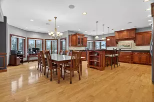 [Address not provided], Orland Park, IL 60467 - Photo 10