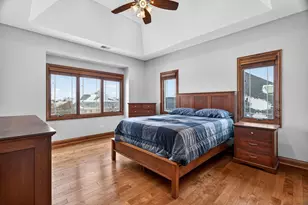 [Address not provided], Orland Park, IL 60467 - Photo 28