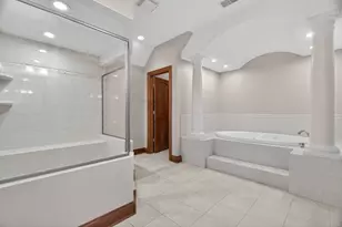 [Address not provided], Orland Park, IL 60467 - Photo 28