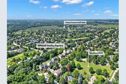 [Address not provided], Geneva, IL 60134 - Photo 8