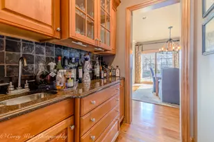 [Address not provided], Geneva, IL 60134 - Photo 20