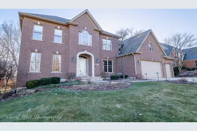 [Address not provided], Geneva, IL 60134 - Photo 14