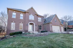 [Address not provided], Geneva, IL 60134 - Photo 14