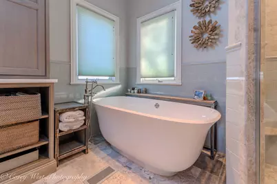 [Address not provided], Geneva, IL 60134 - Photo 40