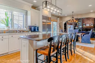 [Address not provided], Geneva, IL 60134 - Photo 22