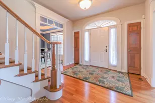 [Address not provided], Geneva, IL 60134 - Photo 16