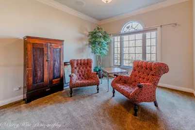 [Address not provided], Geneva, IL 60134 - Photo 32