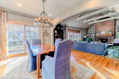 [Address not provided], Geneva, IL 60134 - Photo 24