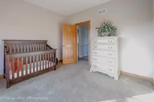 [Address not provided], Geneva, IL 60134 - Photo 44