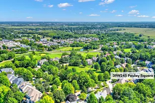 [Address not provided], Geneva, IL 60134 - Photo 12