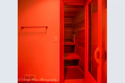 [Address not provided], Geneva, IL 60134 - Photo 56