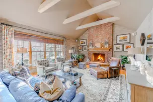 [Address not provided], Geneva, IL 60134 - Photo 26