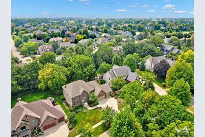 [Address not provided], Geneva, IL 60134 - Photo 2