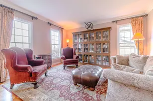 [Address not provided], Geneva, IL 60134 - Photo 18