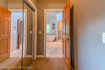 [Address not provided], Geneva, IL 60134 - Photo 36