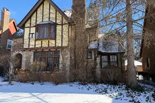 1411 N Jackson St, Waukegan, IL 60085 - Photo 2