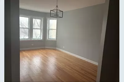 1529 S Komensky Avenue #3, Chicago, IL 60623 - Photo 2