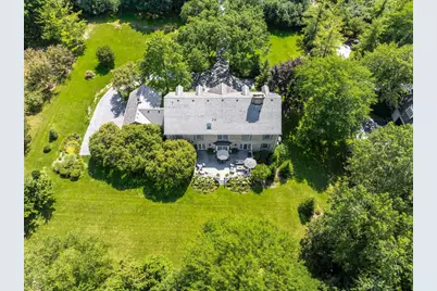 340 E Westleigh Road, Lake Forest, IL 60045 - Photo 14