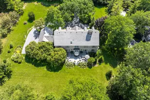 340 E Westleigh Rd, Lake Forest, IL 60045 - Photo 14