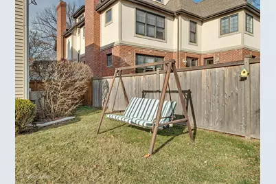 4645 Grand Avenue, Western Springs, IL 60558 - Photo 6