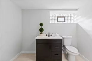 10206 S St Louis Ave, Evergreen Park, IL 60805 - Photo 30