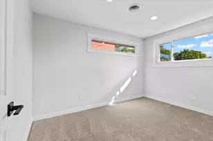 10206 S St Louis Ave, Evergreen Park, IL 60805 - Photo 26