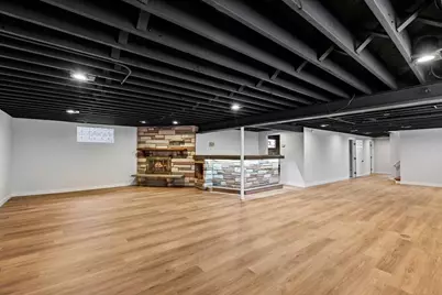 10206 S Saint Louis Avenue, Evergreen Park, IL 60805 - Photo 28