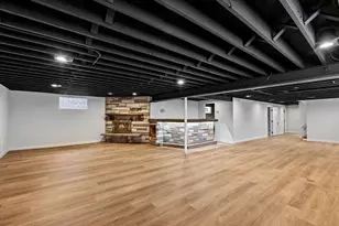 10206 S St Louis Ave, Evergreen Park, IL 60805 - Photo 28