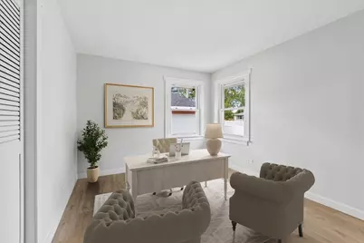 10206 S Saint Louis Avenue, Evergreen Park, IL 60805 - Photo 18