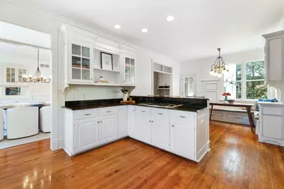 146 Franklin Street, Geneva, IL 60134 - Photo 10