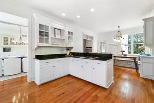 146 Franklin St, Geneva, IL 60134 - Photo 10