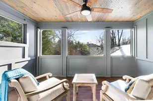 146 Franklin St, Geneva, IL 60134 - Photo 22