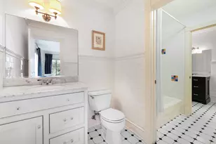 146 Franklin St, Geneva, IL 60134 - Photo 26