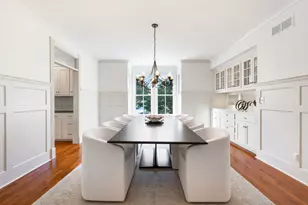 146 Franklin St, Geneva, IL 60134 - Photo 6