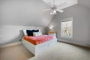 146 Franklin St, Geneva, IL 60134 - Photo 32