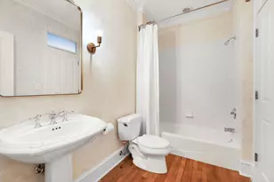 146 Franklin St, Geneva, IL 60134 - Photo 6