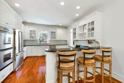 146 Franklin Street, Geneva, IL 60134 - Photo 8