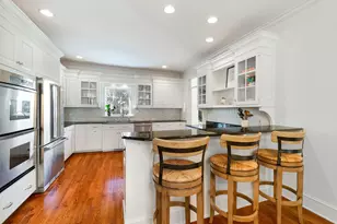 146 Franklin St, Geneva, IL 60134 - Photo 8