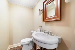 146 Franklin St, Geneva, IL 60134 - Photo 36