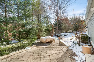 146 Franklin Street, Geneva, IL 60134 - Photo 16