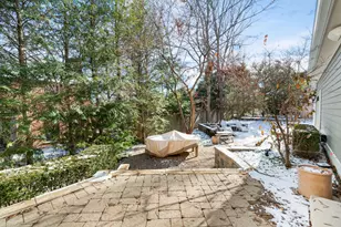 146 Franklin St, Geneva, IL 60134 - Photo 16